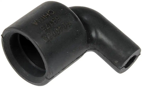 DORMAN 46035 PCV ELBOW
