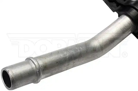 DORMAN 626-784 HEATER HOSE ASSEMBLY