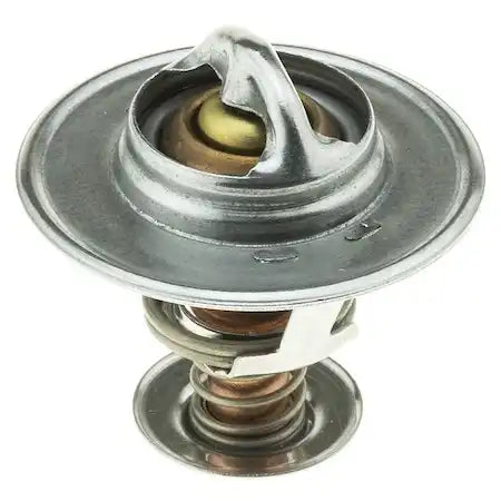 MOTOR RAD AM 228-195 THERMOSTAT