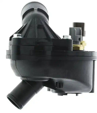 THERMOSTAT HOUSING ASSEMBLY