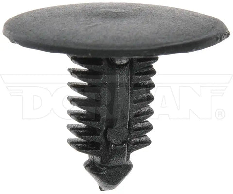 DORMAN 963-506D COWL RETAINER