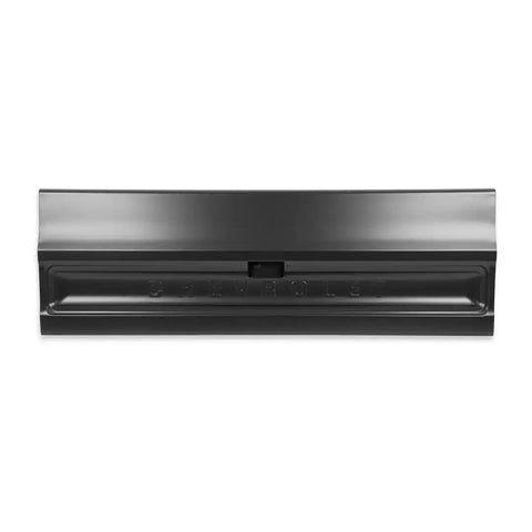 HOLLEY 04-312 1976-1980 C10 TAILGATE FLEET CHEVRO