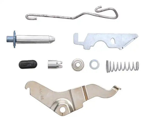 RAYBESTOS H2578 SELF ADJUSTING REPAIR KIT