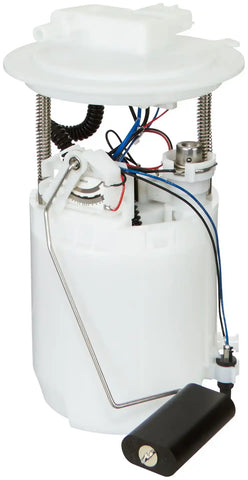 FUEL PUMP MODULE ASSEMBLY