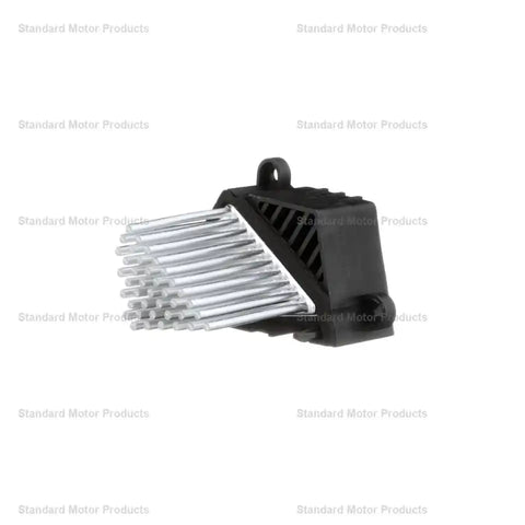 INTRMTR BLOWER RESISTOR