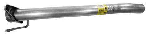 WALKER EXHST 54864 PIPE - INTERMEDIATE