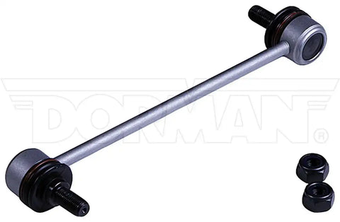 DORMAN SL60020XL STABILIZER BAR LINK KIT