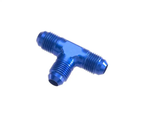 REDHORSE 824-06-1 AN TO NPT TEE
