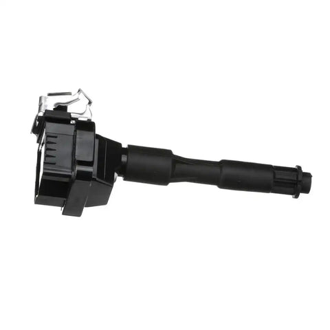 TSERIES COIL ON PLUG