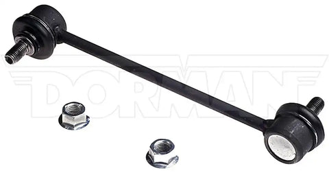 DORMAN SK90313 STABILIZER BAR LINK KIT