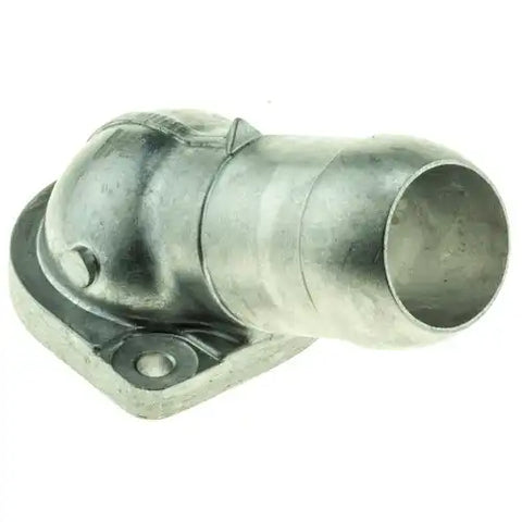MOTOR RAD AM CH2836 WATER OUTLET