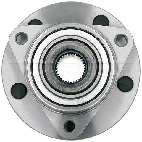 DORMAN 951-828 WHEEL HUB BRG ASSY