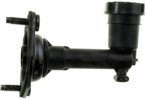 DORMAN CM350104 CLUTCH SLAVE CYLINDER