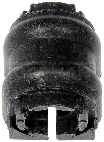 ARC LIGHTING 61012 XTREME SERIES BAR  6' STREET LEGAL