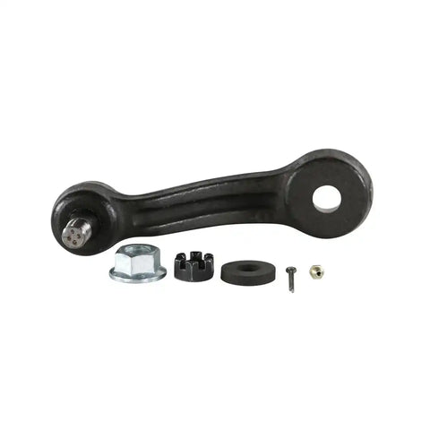 MOOG K6447 IDLER ARM GM TRK 93-96