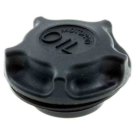 OIL CAP