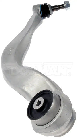 DORMAN CB15024PR CONTROL ARM
