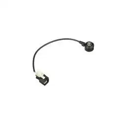 KNOCK SENSOR
