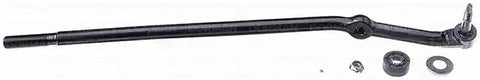 DORMAN TC81044 CONNECTING TIE ROD