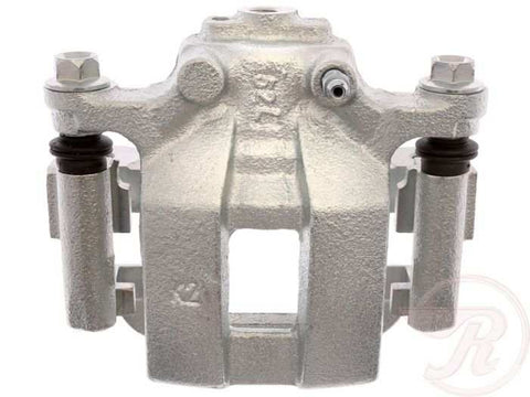 RAYBESTOS FRC12825C BRAKE CALIPER & BRACKET
