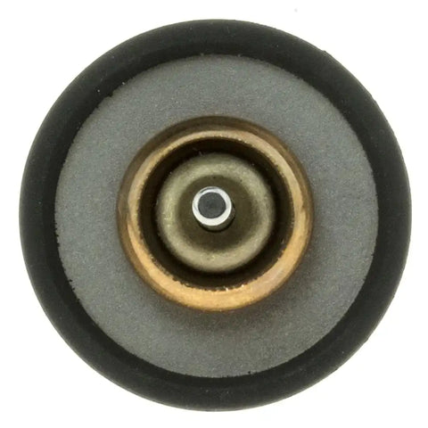 MOTOR RAD AM 724-203 ENGINE COOLANT THERMOSTAT
