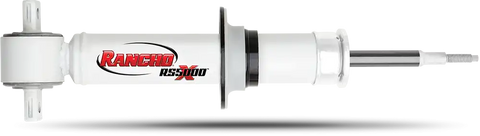 RS5000X SERIES STRUT