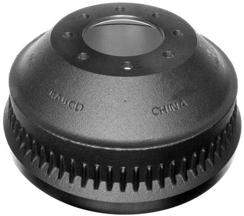 BRAKE PARTS