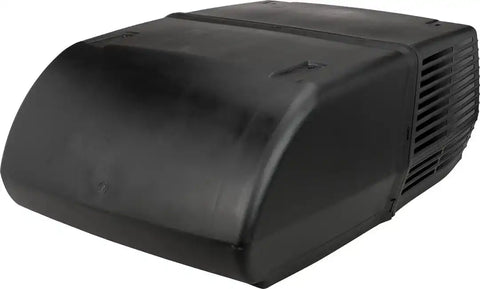 Coleman Mach 48209-0690 MACH 15  15 000 BTU POWER SAVER A/C