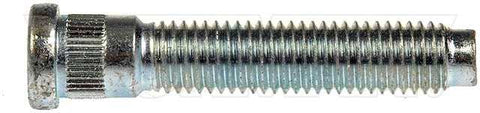 DORMAN 610-485 WHEEL STUD M142.0