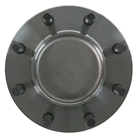 MOOG 515060 HUB ASSEMBLY