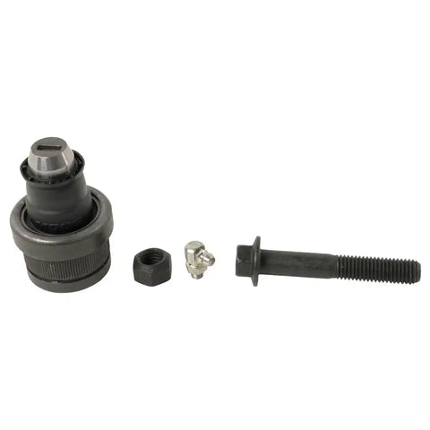 MOOG K80028 COIL KIT AND BALL JOINT