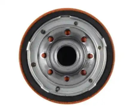 Fram Filter PH9100 Oil Filter EXTRA GUARD OE Replacement