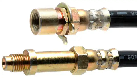 HYDRAULIC BRAKE HOSE