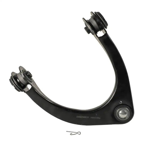 MOOG RK622662 CONTROL ARM