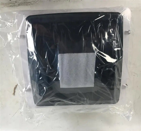 MAXXAIR FAN SMK 4SPD 2 PACK