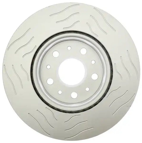 BRAKE ROTOR