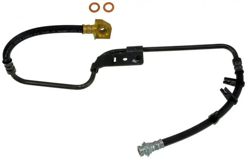 DORMAN H620155 BRAKE HOSE