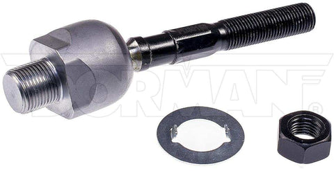 DORMAN TI59030XL TIE ROD END - INNER