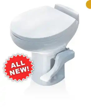 RESIDENCE LOW WATER SAVER