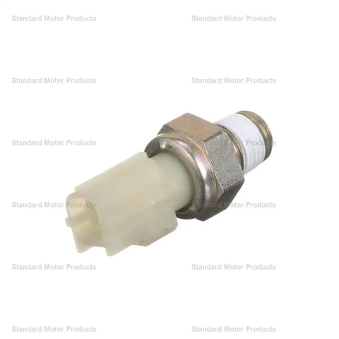 STANDARD IGN PS-288 OIL PRESSURE SWITCH