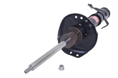 GAS STRUT