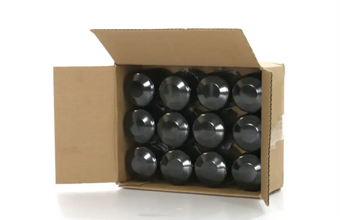 WIX FILTR LD 51040MP LUBE  CS/12