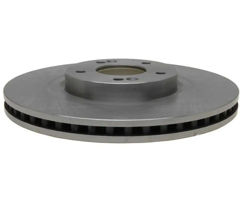 BRAKE ROTOR