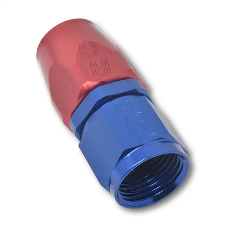 #12-3/4 IN STRHT HOSE END