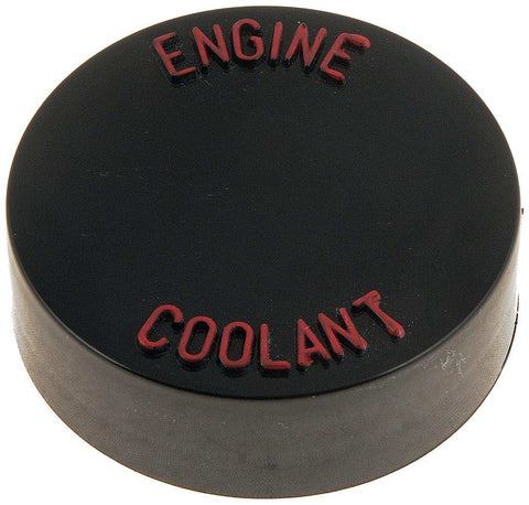 DORMAN 82594 COOLANT CAP