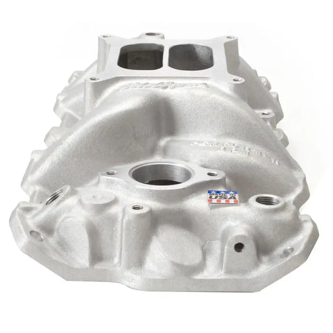 EDELBROCK 7101 PERFORMER RPM-180