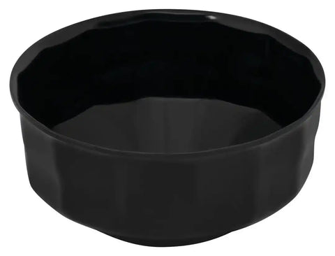 PERFORM TOOL W54109 FILTER CAP WRENCH