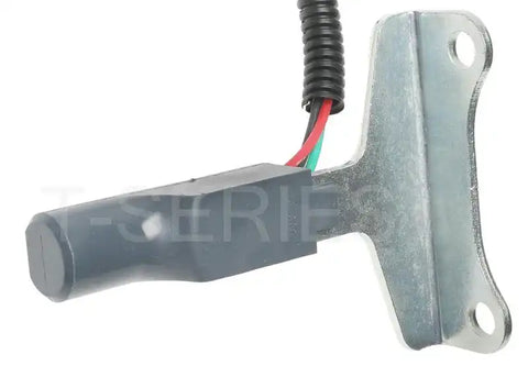 CRANKSHAFT SEN