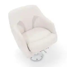 DELUXE FISHING SEATING KIT- CHAMPAI