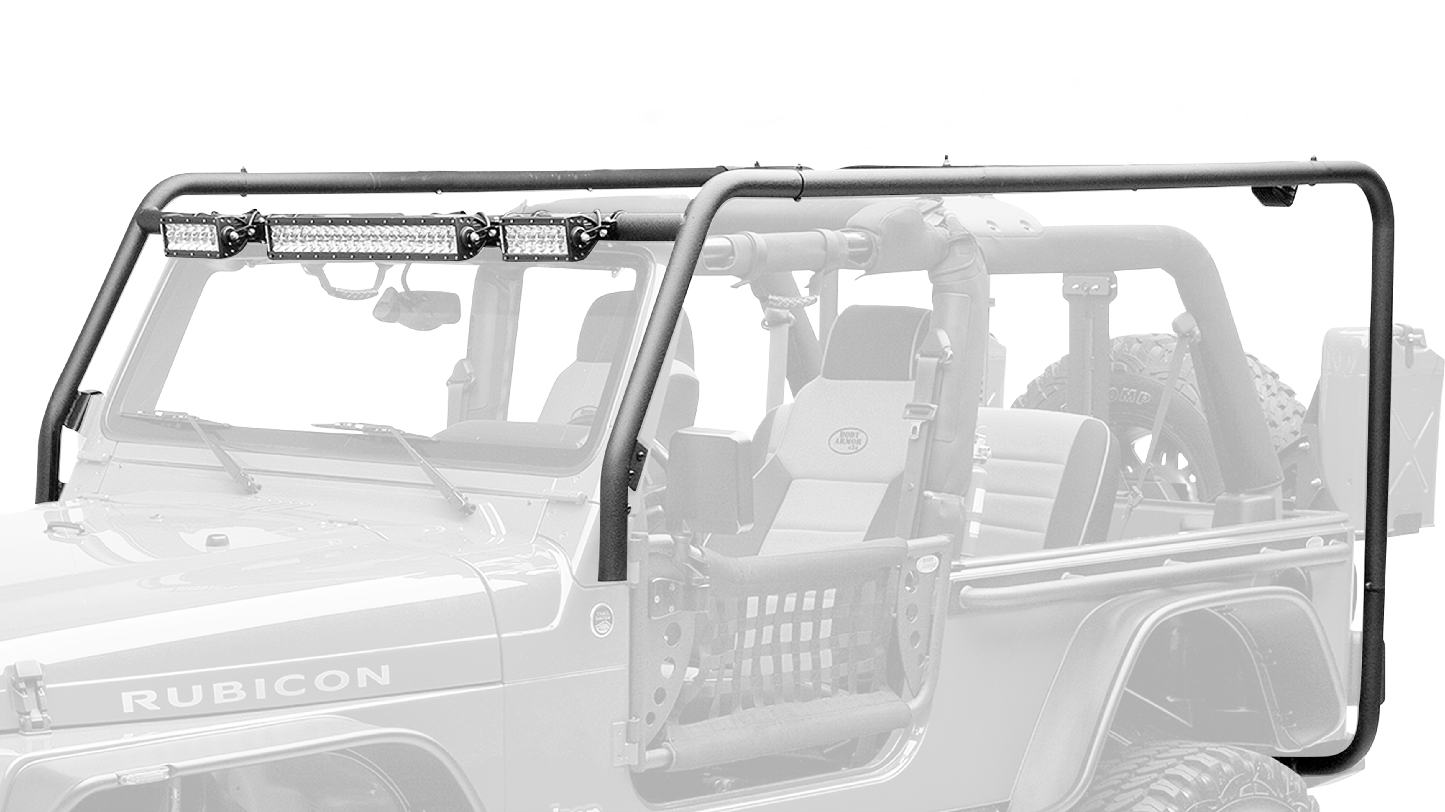 JK-7100.png
